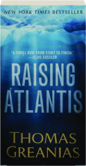 RAISING ATLANTIS