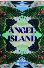 ANGEL ISLAND
