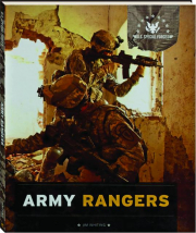 ARMY RANGERS