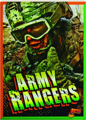 ARMY RANGERS
