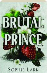 BRUTAL PRINCE