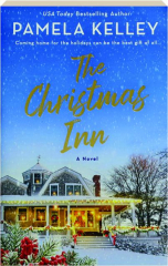 THE CHRISTMAS INN