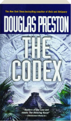 THE CODEX