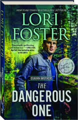 THE DANGEROUS ONE