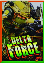 DELTA FORCE