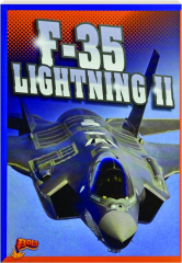 F-35 LIGHTNING II