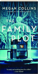 THE FAMILY PLOT