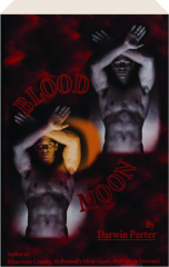 BLOOD MOON