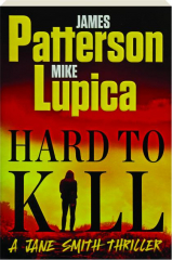 HARD TO KILL
