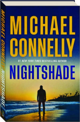 NIGHTSHADE