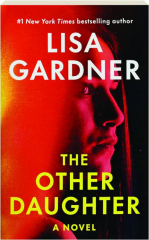 THE OTHER DAUGHTER