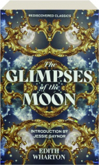 THE GLIMPSES OF THE MOON