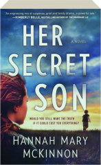 HER SECRET SON