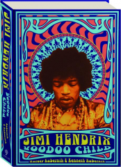 JIMI HENDRIX: Voodoo Child