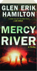 MERCY RIVER