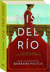 MISS DEL RIO