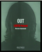 OUT: LGBTQ Poland
