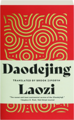 DAODEJING