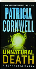 UNNATURAL DEATH