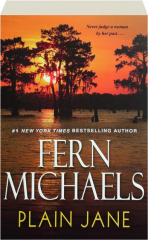 PLAIN JANE