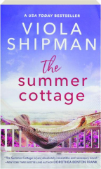 THE SUMMER COTTAGE