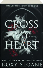 CROSS MY HEART