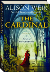 THE CARDINAL