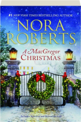 A MACGREGOR CHRISTMAS