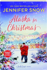 ALASKA FOR CHRISTMAS