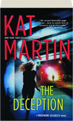 THE DECEPTION