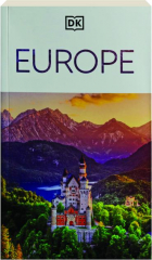 DK EUROPE