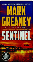 SENTINEL