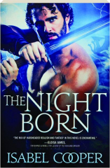 THE NIGHTBORN