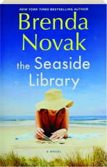THE SEASIDE LIBRARY