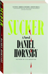 SUCKER