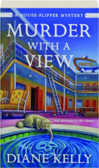 MURDER WITH A VIEW