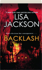 BACKLASH
