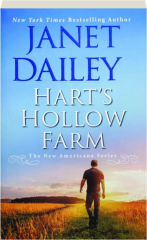 HART'S HOLLOW FARM