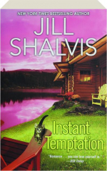 INSTANT TEMPTATION