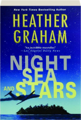 NIGHT, SEA AND STARS