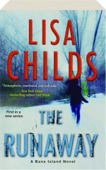 THE RUNAWAY