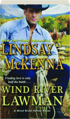WIND RIVER LAWMAN
