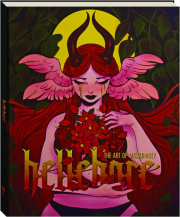 HELLEBORE: The Art of Missupacey