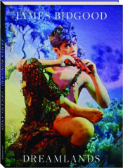 JAMES BIDGOOD: Dreamlands