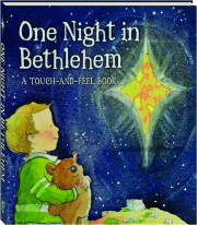 ONE NIGHT IN BETHLEHEM