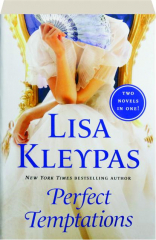 PERFECT TEMPTATIONS