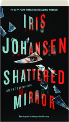 SHATTERED MIRROR