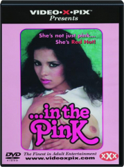 IN THE PINK