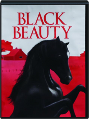 BLACK BEAUTY