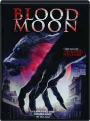BLOOD MOON